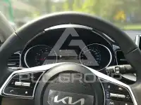 2025 KIA Ceed