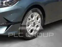 2025 KIA Ceed