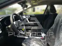2025 KIA Ceed