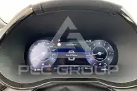 2025 KIA Ceed