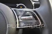 2025 KIA Ceed