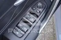 2025 KIA Ceed