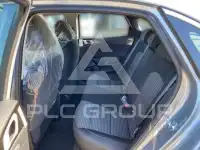 2025 KIA Ceed