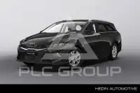 2025 KIA Ceed
