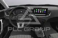 2025 KIA Ceed