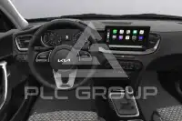 2025 KIA Ceed