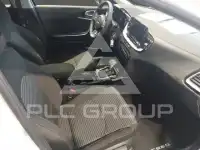 2025 KIA Ceed