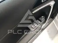 2025 KIA Ceed