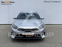 2025 KIA Ceed