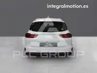 2025 KIA Ceed