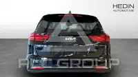2025 KIA Ceed
