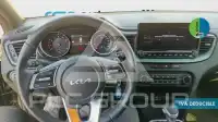 2025 KIA Ceed