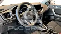 2025 KIA Ceed
