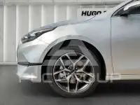 2025 KIA Ceed