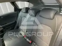 2025 KIA Ceed