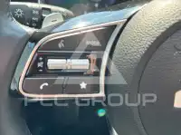 2025 KIA Ceed