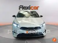 2025 KIA Ceed