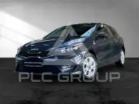 2025 KIA Ceed