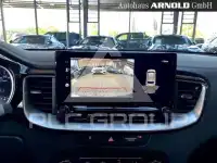 2025 KIA Ceed