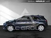 2025 KIA Ceed