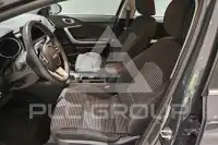 2025 KIA Ceed