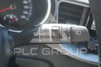 2025 KIA Ceed