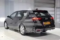 2025 KIA Ceed