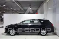 2025 KIA Ceed