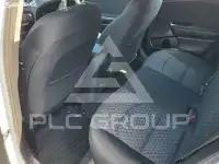 2025 KIA Ceed