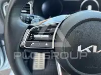 2025 KIA Ceed