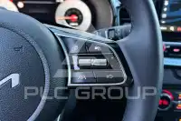 2025 KIA Ceed