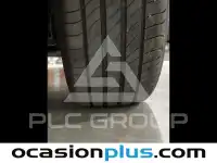 2025 KIA Ceed