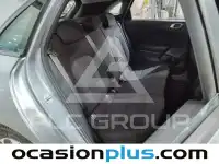 2025 KIA Ceed