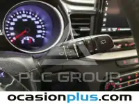 2025 KIA Ceed