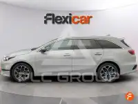 2025 KIA Ceed