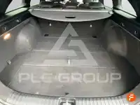 2025 KIA Ceed