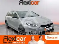 2025 KIA Ceed