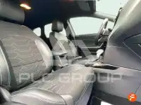 2025 KIA Ceed