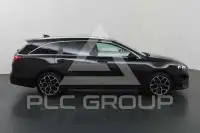 2025 KIA Ceed