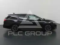 2025 KIA Ceed