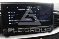 2025 KIA Ceed