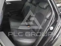 2025 KIA Ceed