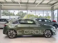 2025 KIA Ceed