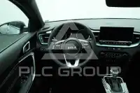 2025 KIA Ceed