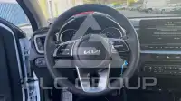 2025 KIA Ceed