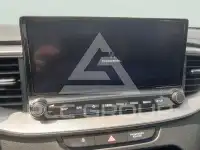 2025 KIA Ceed