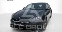 2025 KIA Ceed