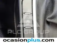 2025 KIA Ceed