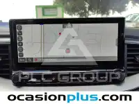 2025 KIA Ceed