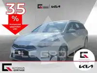 2025 KIA Ceed